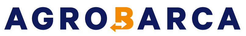 Agrobarca 24